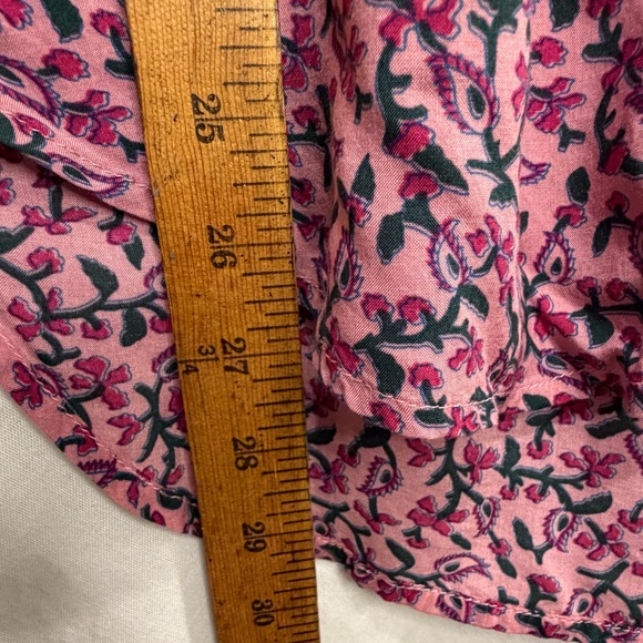 NFS - Picture 9 of 10